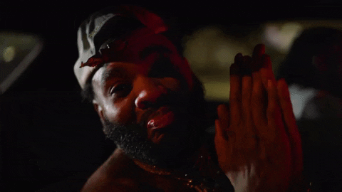 Weeks Gif By Kevin Gates Find Share On Giphy