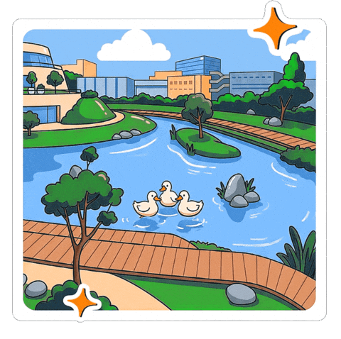 Titan Integrity GIF by TitanCorpLtd