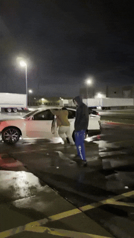 Rpm Ssk GIF