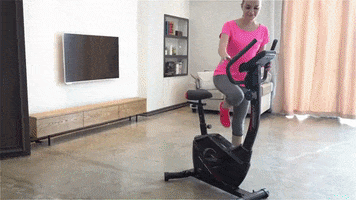 Harison GIF