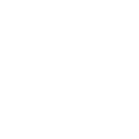 newloyalstudio Sticker
