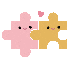 Jurgitavika Sticker