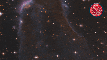 Cosmic GIF