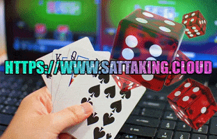 Satta King GIF