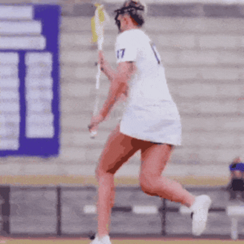 Goal Attack GIF by JMUDukes