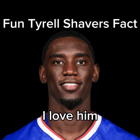 Tyrell Shavers GIF
