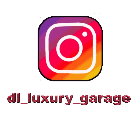 Luxury Rent Sticker by teknoteka