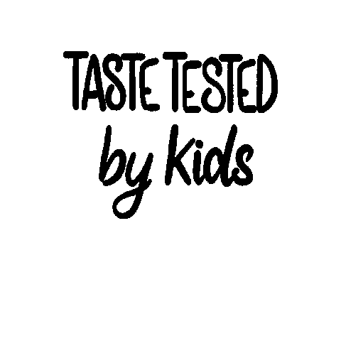 Sticker by Little Dish