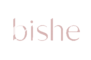 bishe fridge Sticker