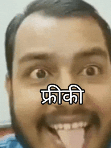 Alakh Pandey GIF