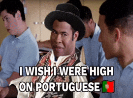 Key And Peele GIF
