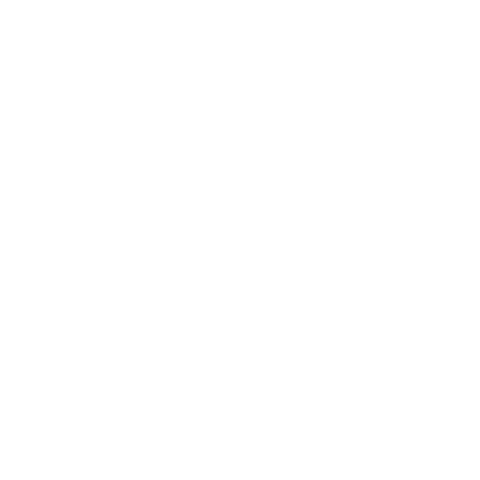 Client Love Sticker by Dragonfly Cakes