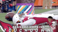 Hopkins-hail-mary-catch GIFs - Get the best GIF on GIPHY