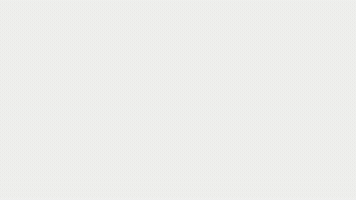 Crowdfunding GIF