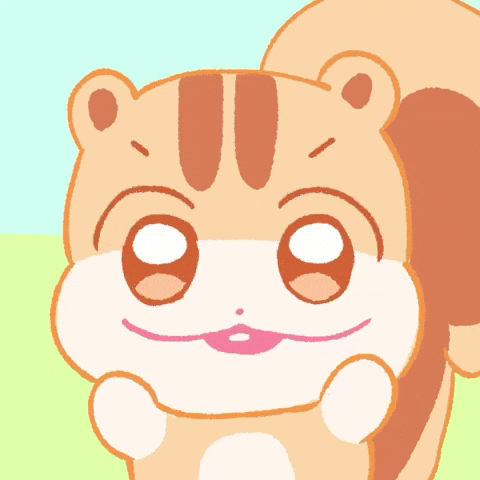 Ateez Hongjoong GIF