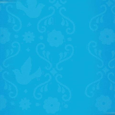 Trend GIF by CVC Viagens