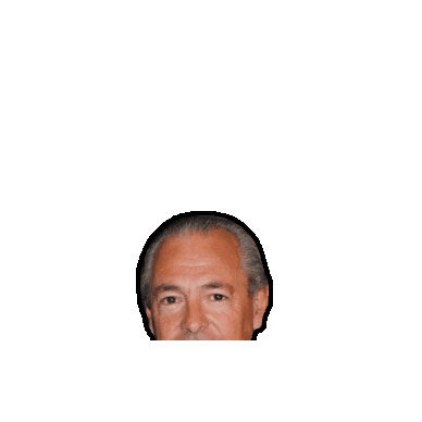 Mario Barletta Sticker