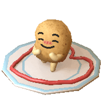 Heart Love GIF