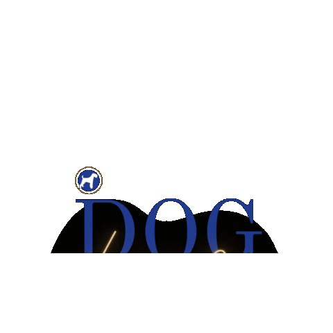 doggroomingtirol Sticker