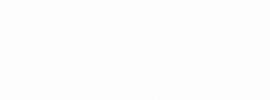 enTable GIF