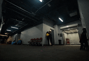 Satellite GIF by Harry Styles