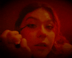 The Answer Girl GIF by Leanna Firestone