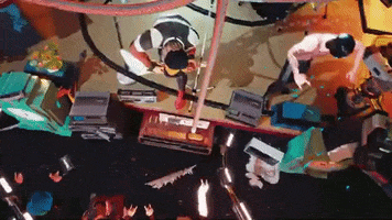 200.gif?cid=fc005b083a0320f1861ae14a5e5f58480f11db1db94cc004&rid=200.gif&ct=g