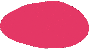 Waves Sticker