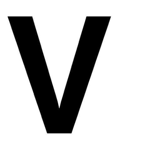 Vusal Kerimov Sticker