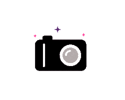 Sticker by alliedotphoto