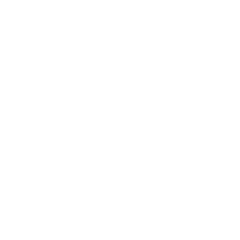 Mojo Up Marketing + Media Sticker