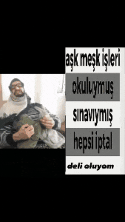 Aykutelmas GIF