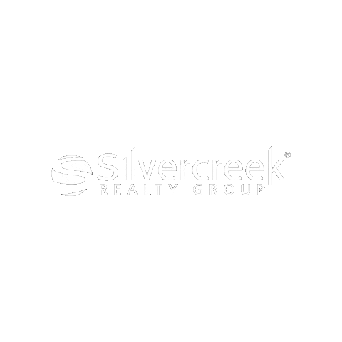 holtroprealestate Sticker