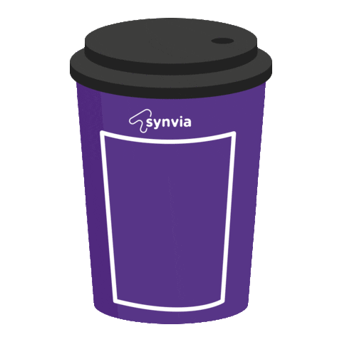 Synteste Sticker by Synvia