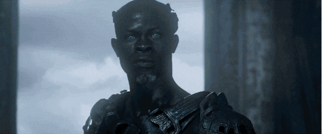 [Image: giphy.gif?cid=19f5b51a5d103056396c6a764d...=giphy.gif]