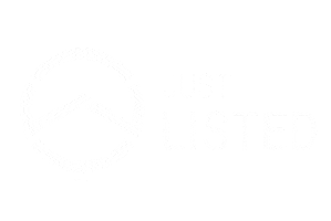 The Whipple Group Sticker