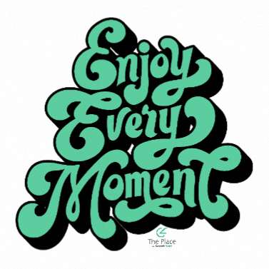 The Place GIF by The Place by Cocomat Bike