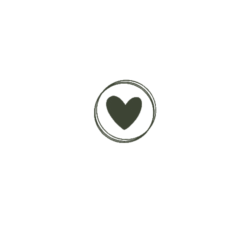 Shoes Corazon Sticker by Nelson Schoenen