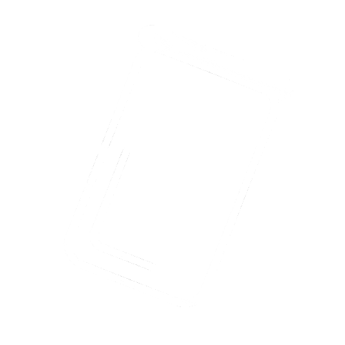 Granel Chile Sticker