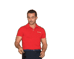 Sassy Below Deck Mediterranean Sticker by Bravo TV