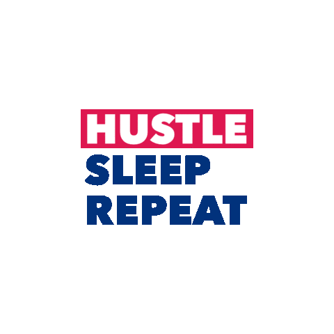 START Munich Sticker