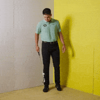 Oregon GIF by GoDucks