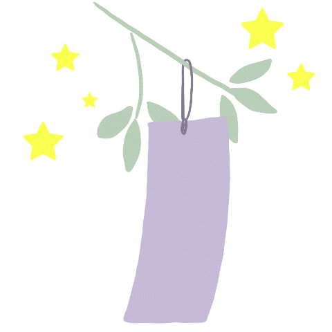 Joueric7 Sticker For Ios Android Giphy