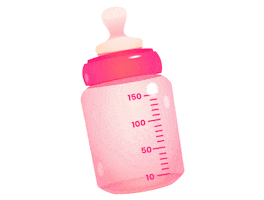 Sticker by AngelinoEC