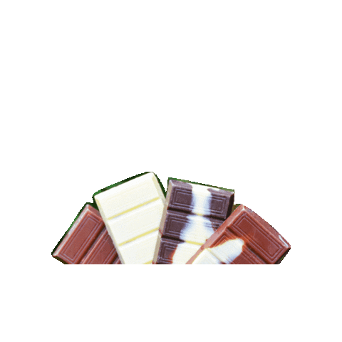 Biznikke Sticker