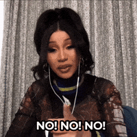 I Dont Think So Gifs Get The Best Gif On Giphy I Dont Think So Gifs Get The Best Gif On Giphy