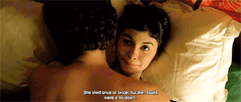  best thing i never had GIF