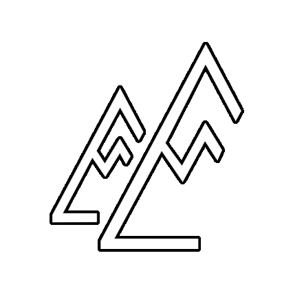 U of U Careers Sticker