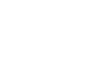 Sticker by Aula Abierta