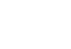 Work Team Sticker by TEXSIB